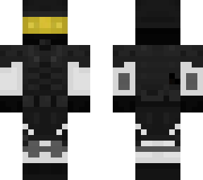 huard2
