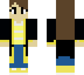 huffk
