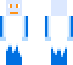 ice