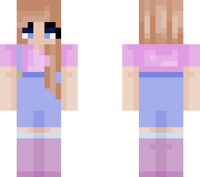 idk what to put here xp