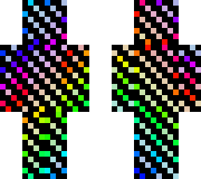 illusion