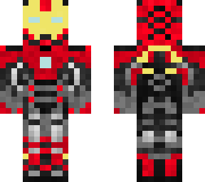 iron man homecoming 3d
