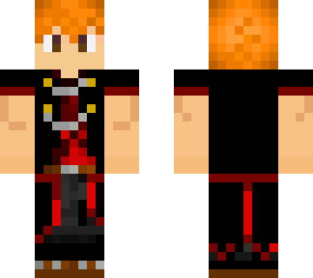 jack_finalform