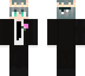jakob