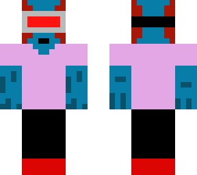 jarn3c00lman