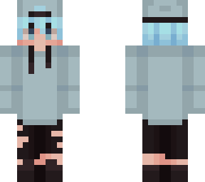 jay