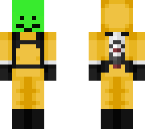 jeff