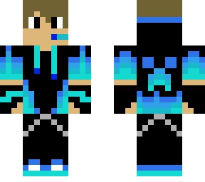jeffrey el gamer