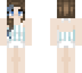jess