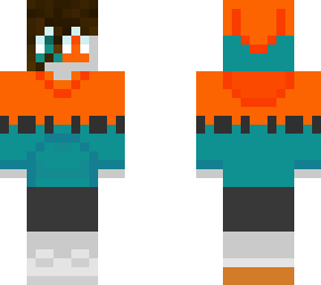 joe droid
