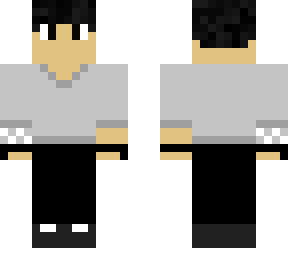 jonatan