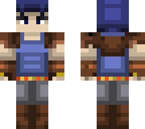 jonathan joestar