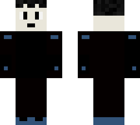 juniorblok (original)
