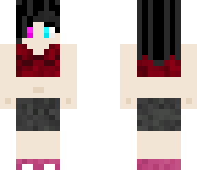 kahara666 v3