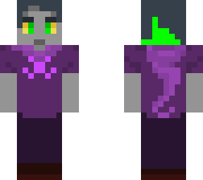 karrai sronix heir of rage