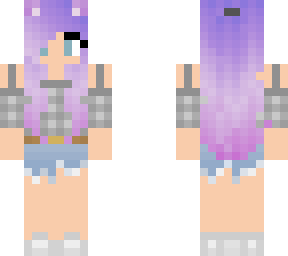 kat girl