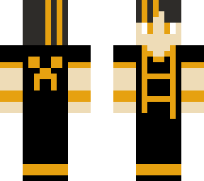 killer craft