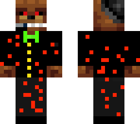 killer me