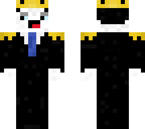 king rice