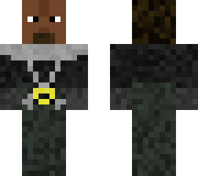 klingon