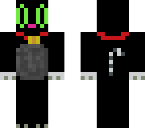 kot