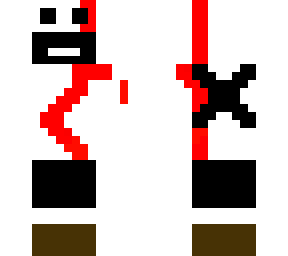 kratos