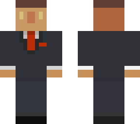krunker hitman