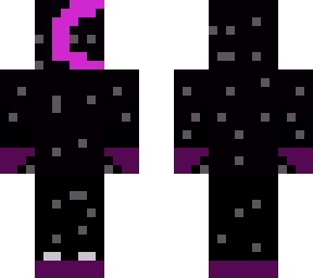 ksiyc