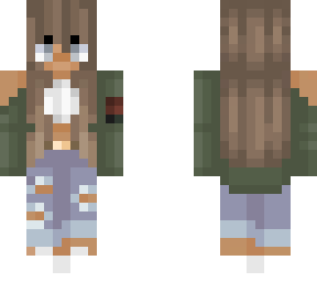 lara0306