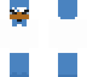 le quack