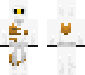 lego ninjago zane dx