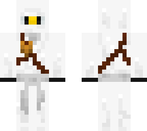 lego ninjago zane trainee