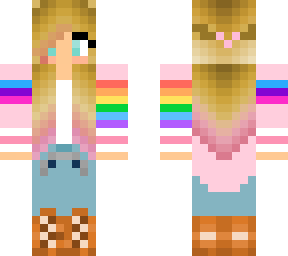 lgbt caola