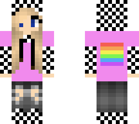 lgbtq tingz