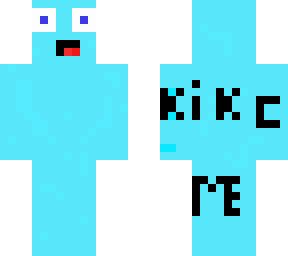 little eye diamond