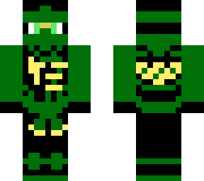 lloyd