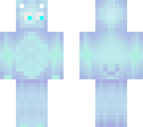lolercool05