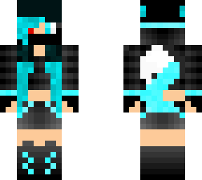lulu2.0