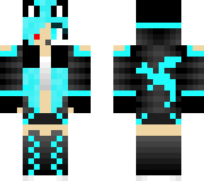 luluie