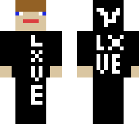lxve