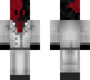 mafia skin