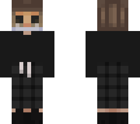 mask boi