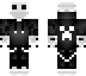mask for your slime ;)