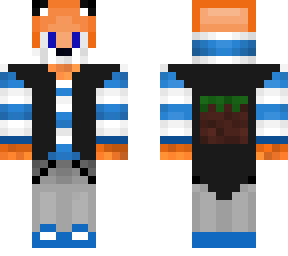 mast3rf0x 4 edit
