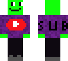 megapies