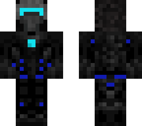 metaknightc