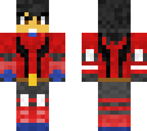mii brawler