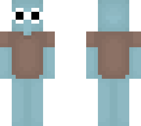 moibus