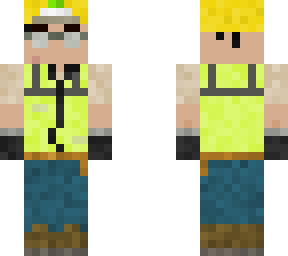 mokeba