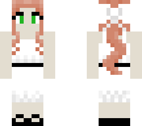 monika